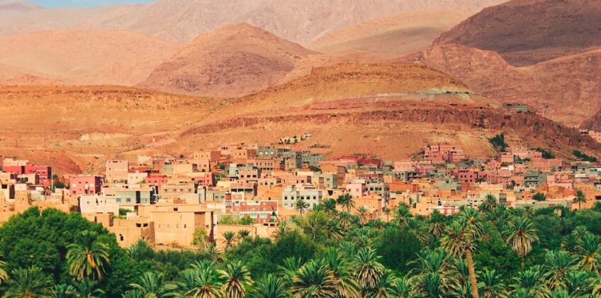 3-Days-trip-to-the-Merzouga-desert-from-Fes-to-Marrakech