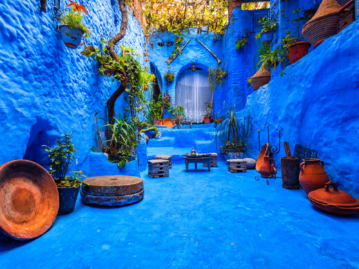 What-to-see-in-Morocco-in-7-days