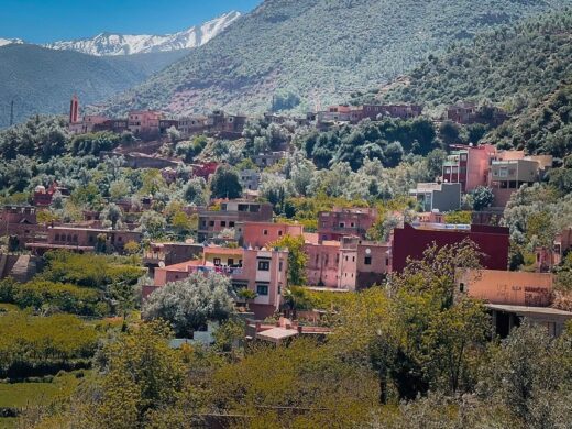 ourika-valley-trip (1)